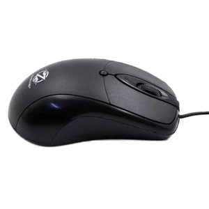 G628 ZORENWEE Mouse
