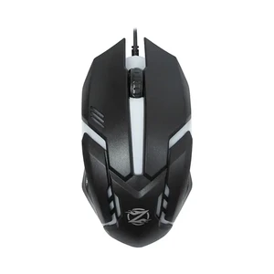 ZornWee GM02 Revival Backlit Gaming Mouse