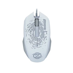 GAMING MOUSE, ZORNWEE PIONEER XG73 copy