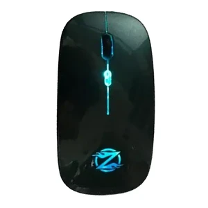 ap100 zoorenwee mouse