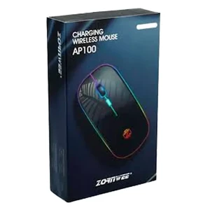 zoorenwee mouse ap100