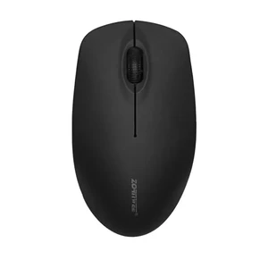zornwee w330 wireless mouse