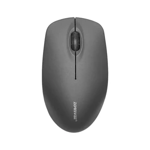 zornwee w330 wireless mouse (3)