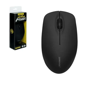 zornwee w330 wireless mouse (4)