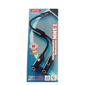 gfuz ax-44 music+ cable audio cable (2)