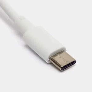 Gfuz CA-44 Type-C Fast Cable Charge