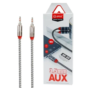 کابل ای یو ایکس جیفوز مدل AX-39