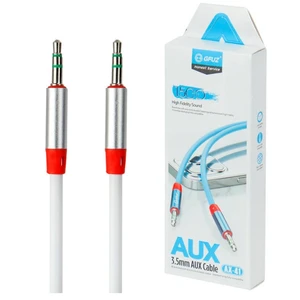 کابل ای یو ایکس جیفوز مدل AX-41