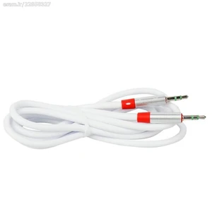 GFUZ-AX-41-AUX-1.5m-Cable-1 copy (2)