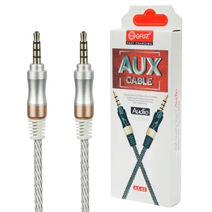 کابل ای یو ایکس جیفوز مدل AX-63