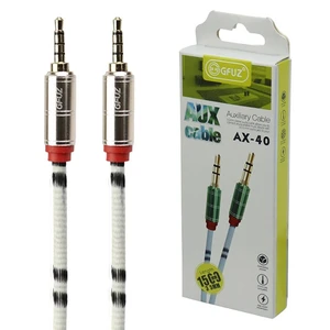 کابل ای یو ایکس جیفوز مدل AX-40