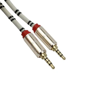 GFUZ-AX-40-AUX-1.5m-Cable-01-2 copy