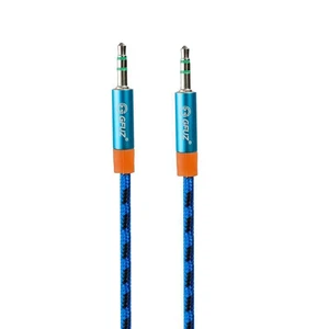 GFUZ-AX-40-AUX-1.5m-Cable-7-1