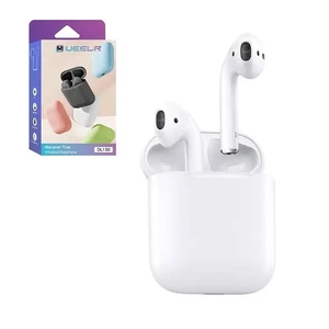 هندزفری بلوتوث ایرپاد 2 یولر مدل DL130