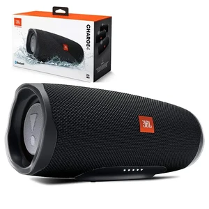 اسپیکر بلوتوث جی بی ال Charge4