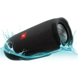 JBL Charge 4 Waterproof Bluetooth Speaker