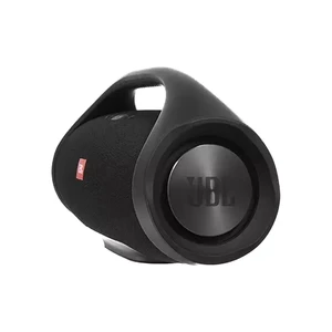 اسپیکر بلوتوث جی بی ال Mini BOOMBOX