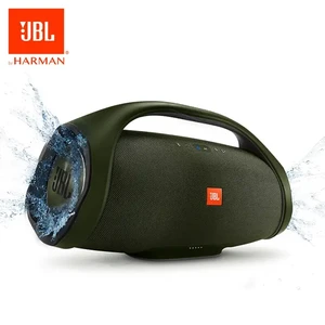 Original-JBL-BOOMBOX-Portable-Bluetooth-Speaker-IPX7-Waterproof-
