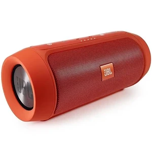 اسپیکر بلوتوث جی بی ال Charge2 Plus