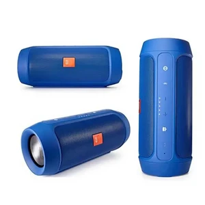 JBL-Charge-2-jbl-Bluetooth-Speaker blue