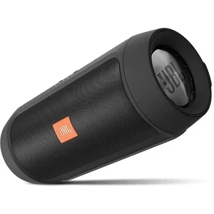 JBL-Charge-2-jbl-Bluetooth-Speaker black