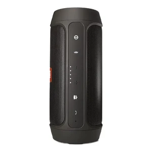 JBL-Charge-2-jbl-Bluetooth-portable-Speaker