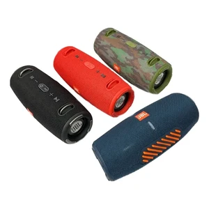 Xtream3 Mini JBL Portable Speaker