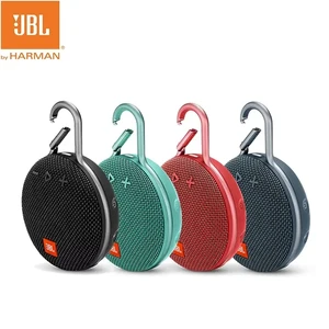 Original-JBL-Clip-3-Tragbare-Wireless-Bluetooth-Lautsprecher-Mit-Gebaut-in-Karabiner-Lautsprecher-und-Mikrofon-Lautsprecher.jpg_