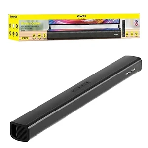 ساندبار اوی مدل Y999