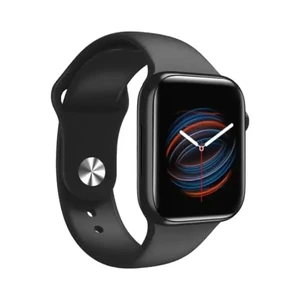 ساعت هوشمند مدل HW57 Pro