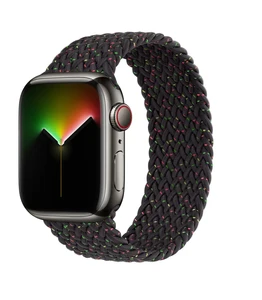 ساعت هوشمند P67 Max