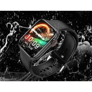 P67-Max-SmartWatch-features