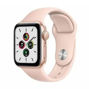 ساعت هوشمند مدل T500+ Pro