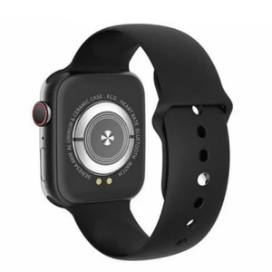 T500+PRO Smart Watch 1.92 inch black
