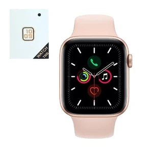 ساعت هوشمند مدل T500