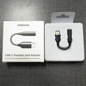 Samsung-USB-C-Headset-Jack-Adapter-8