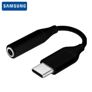 USB-C to AUX Adapters &#038; Cables