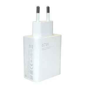 Charger-Xiaomi-MDY-12-EH-67W-ORIGINAL-1
