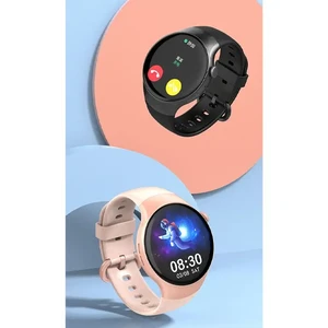 Awei Calling Smart Watch Model H9