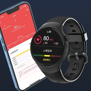 Awei model H9 Calling Smart Watch
