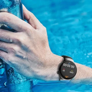 Awei-H9-Calling Smart-Watch