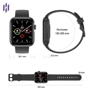 Awei-H10-Smartwatch-With-Bluetooth-Calling-1.69-inch-TFT-Full-screen-Smart-Sports-Watch-1
