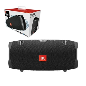 اسپیکر بلوتوث جی بی ال Xtream