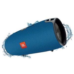 jbl-xtreme-portable-bluetooth-speaker