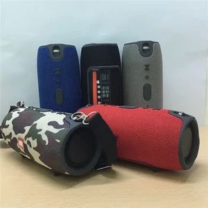 Mini-Xtreme-Wholesale-Bluetooth-Mobile-Portable-Sound-Handsfree-Wireless-Speaker