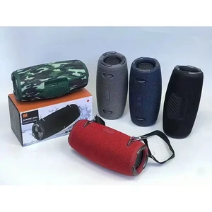 Xtreme3-Mini-Multimedia-Stereo-Bluetooth-Speaker