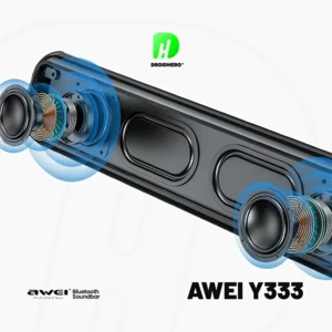 Awei-Y333-Portable-Bluetooth-Speaker-TWS-HiFi-Heavy-Bass-Stereo-Sound-Wireless-Speaker-Supports