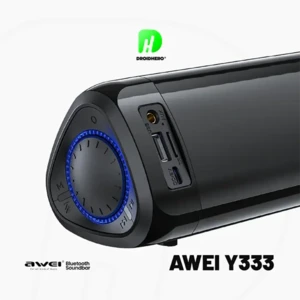 Awei-Y333-Portable-Wireless-Speaker-TWS-HiFi-Heavy-Bass-Stereo-Sound-Wireless-Speaker-Supports-Hands-Free-Call