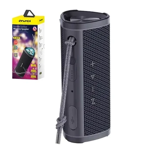 اسپیکر بلوتوث اوی مدل Y331