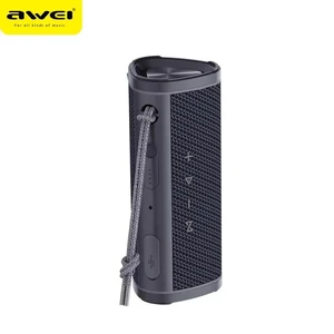 Awei-Y331-Wireless-Speaker-1